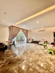Sommerville Grandeur (D10), Condominium #592305251